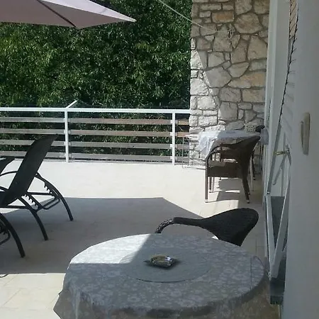 Large 3 Bd 500m From The Sea Bike Friendly 아파트