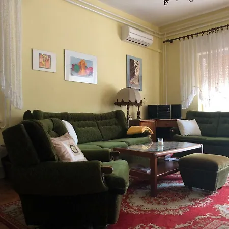 Large 3 Bd 500m From The Sea Bike Friendly 아파트 *